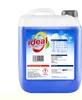 20 Liter ( 2 x 10 Liter ) ideal Flüssigwaschmittel Color Produktbild-Vorschau 2