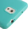 Schutzhülle TPU Case für Handy Samsung Galaxy Note 3 N9000 Produktbild-Vorschau 4