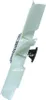 NRF 49756 Lüfterkupplung Ø750mm für SCANIA P,G,R,T - series Produktbild-Vorschau 3