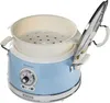 Ariete 2904/05, Světle modrá, 3,5 l, 3,5 l, 1,8 l, Náhled obrázku produktu 2