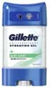 Gillette Aloe żel do golenia dla mężczyzn 70 ml Anteprima dell’immagine prodotto 1