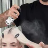 Loreal tecni.art Flex - Vlny 150ml Náhled obrázku produktu 7