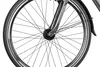 Adler Verona Trapez vielseitiges Damen-Trekkingbike mit Produktbild-Vorschau 5