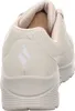Skechers Uno - Stand On Air  Sneakers Laag - Beige - Maat Produktbild-Vorschau 29