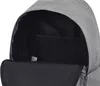 Rucksäcke Tommy Hilfiger TH14UBAG987027 Produktbild-Vorschau 3