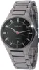 Bering Herrenuhr Classic 11739-772 Produktbild-Vorschau 3
