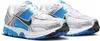 Nike Zoom Vomero 5 "Photo Blue" Blau/Grau, Größe: 44 Produktbild-Vorschau 13