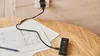 Télémètre laser Zamo 4 de Bosch Home and Garden Voir les images du produit 18