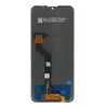 Display für Motorola E7+ G9+ LCD Bildschirm Touch Ersatz Produktbild-Vorschau 2
