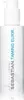 Sebastian Professional Taming Elixir 500 ml Produktbild-Vorschau 7