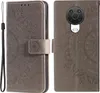 Hülle für Nokia G10/G20 Handyhülle Flip Case Cover Produktbild-Vorschau 6