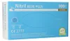 1000 Medi-Inn Medi-Inn® Handschuhe, Nitril puderfrei Blue Produktbild-Vorschau 5