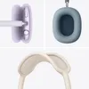Apple AirPods Max - Kopfhörer mit Mikrofon Produktbild-Vorschau 10