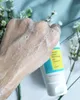 COSRX Gel detergente a basso pH Buongiorno 150 ml Anteprima dell’immagine prodotto 29