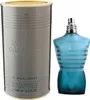 Jean Paul Gaultier Le Male Eau de Toilette 200 ml Produktbild-Vorschau 18