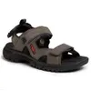 Keen Buty Targhee Iii, 1022424 Podgląd zdjęcia produktu 51