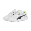 Puma Solarflash Jr II PUMA WHITE-PUMA BLACK-FIZZY LI PUMA Produktbild-Vorschau 1