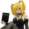 ABYstyle ABYFIG016, Figurka kolekcjonerska, Anime i manga Podgląd zdjęcia produktu 13