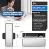 Lettore di smart card CSL, lettore di smart card USB / Anteprima dell’immagine prodotto 2
