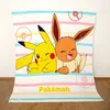 Pokemon Tagesdecke XL Flauschdecke 150x200 cm mit Pikachu Produktbild-Vorschau 2