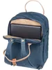FJÄLLRÄVEN Kanken No. 2 Laptop 15 Zoll Navy Produktbild-Vorschau 7
