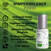 Wimpernkleber für Wimpernverlängerung Einzelwimpern von Produktbild-Vorschau 2