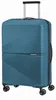American Tourister carrello Airconic Spinner 67 / 24 TSA Anteprima dell’immagine prodotto 1