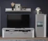 Highboardvitrine ADOLA Produktbild-Vorschau 10