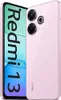 Xiaomi Redmi 13 6/128Gb Rose/ Pearlpink 56126 Voir les images du produit 21