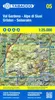 05 Val Gardena- Alpe di Siusi-  Gröden - Seiseralm Produktbild-Vorschau 3