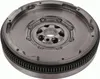Schwungrad SACHS 2294 002 337 Produktbild-Vorschau 2