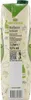 Wappenlese Weißwein -lieblich- (12 x 1,0L) Produktbild-Vorschau 4