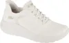 Chaussures Skechers Ofwt Bobs Squad 117497OFWT Voir les images du produit 18