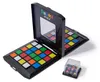Rubik's Race Game - gra strategiczna Podgląd zdjęcia produktu 10