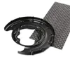 RIDEX Spritzblech Bremsscheibe für HYUNDAI i30 (FD) Hinten Produktbild-Vorschau 2
