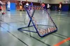 Rebounder Football / Tchouckball - Taille officielle - 100 Voir les images du produit 3