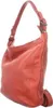Bear Design Handtasche Damen Tasche Leder Schultertasche Produktbild-Vorschau 16