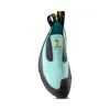 Cobra, Turquoise, 37, Climbing, Shoes - La Sportiva Produktbild-Vorschau 1