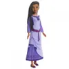 Disney Wish HPX26, Modepuppe, Weiblich, 3 Jahr(e), Mädchen, Produktbild-Vorschau 3
