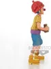 Merc Figur One Piece Baggy Vol.2 14cm PVC 14cmDXF The Produktbild-Vorschau 3
