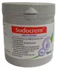 Teva Sudocrem Wundschutzcreme (400 g) 8711218979133 Produktbild-Vorschau 1