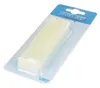 6 x Klebestifte 11x100mm für Heißklebepistole Produktbild-Vorschau 3