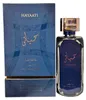 Lattafa Perfumes - Hayaati Al Maleky EDP 100ml Produktbild-Vorschau 3