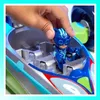 PJ Masks Pyamasky Explorer Vozdlo Ponorka Efekty + figurka Náhled obrázku produktu 5