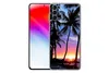 MuchoWow® Handyhülle Schutzhülle Hülle für Samsung Galaxy Produktbild-Vorschau 2