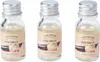 Set di profumi - 6 pezzi - Vaniglia Anteprima dell’immagine prodotto 5