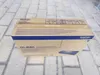 Original Tinte für brother HL S7000DN schwarz Produktbild-Vorschau 4