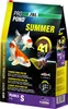 JBL ProPond Summer S, Inhalt: 2,0 kg / 6 l Produktbild-Vorschau 1