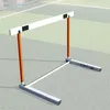 Płotek lekkoatletyczny Divit LA1 treningowy z regulacją Podgląd zdjęcia produktu 2