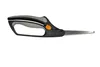 Fiskars 111090 Buchsbaumschere Produktbild-Vorschau 6